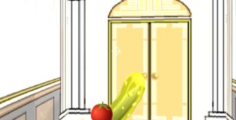 Hentai Shooter 3D PC Screenshot