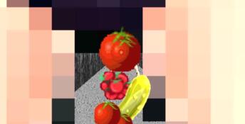 Hentai Shooter 3D PC Screenshot