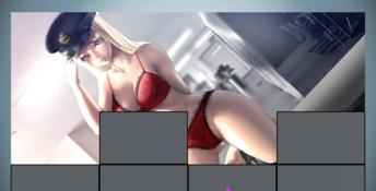 Hentai Sweet Girls PC Screenshot