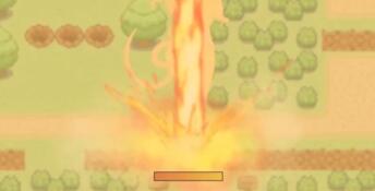 Hentaimon PC Screenshot