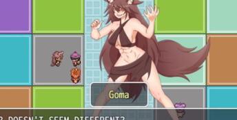 Hentaimon PC Screenshot