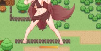 Hentaimon PC Screenshot