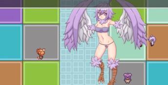 Hentaimon PC Screenshot