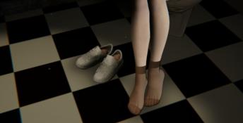 Her Feet PC Screenshot