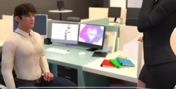 Her Little Secret PC Screenshot