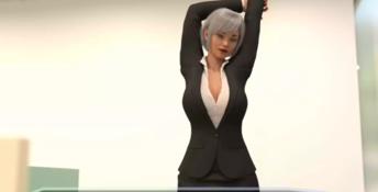 Her Little Secret PC Screenshot