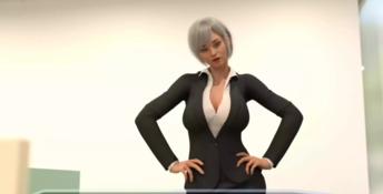 Her Little Secret PC Screenshot