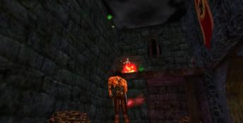 Heretic II