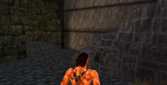 Heretic II
