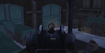 Heroes and Generals