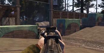 Heroes and Generals PC Screenshot