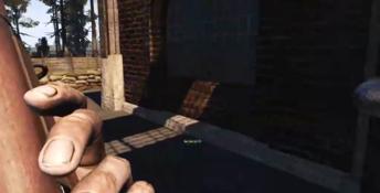 Heroes and Generals PC Screenshot