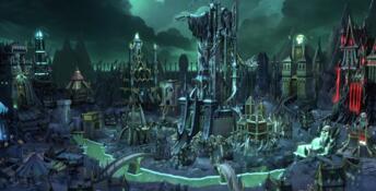 Heroes of Might & Magic: Olden Era PC Screenshot