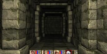 Heroes of the Monkey Tavern PC Screenshot