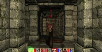 Heroes of the Monkey Tavern PC Screenshot