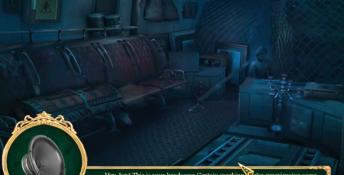 Hidden Expedition: The Crown Of Solomon