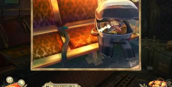 Hidden Expedition: The Crown Of Solomon PC Screenshot