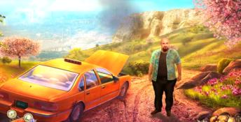 Hidden Expedition: The Crown Of Solomon PC Screenshot