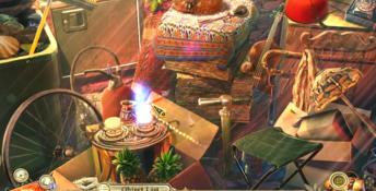 Hidden Expedition: The Crown Of Solomon PC Screenshot