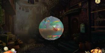 Hidden Expedition: The Crown Of Solomon PC Screenshot