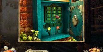 Hidden Expedition: The Crown Of Solomon PC Screenshot