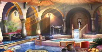 Hidden Expedition: The Crown Of Solomon PC Screenshot