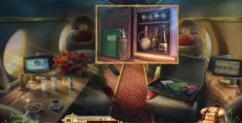 Hidden Expedition: The Fountain of Youth Collector’s Edition