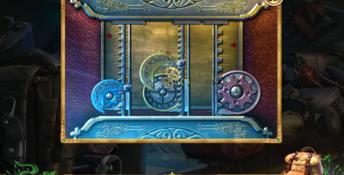 Hidden Expedition: The Fountain of Youth Collector’s Edition PC Screenshot