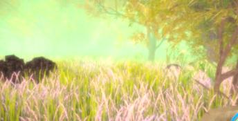 Hidden Treasures in the Forest of Dreams PC Screenshot