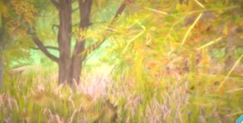 Hidden Treasures in the Forest of Dreams PC Screenshot