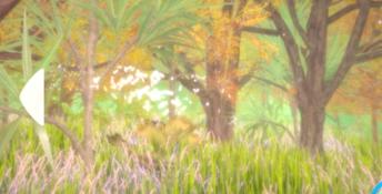 Hidden Treasures in the Forest of Dreams PC Screenshot