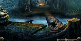 Hide and Secret: The Lost World PC Screenshot