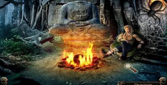 Hide and Secret: The Lost World PC Screenshot