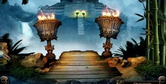 Hide and Secret: The Lost World PC Screenshot