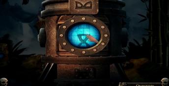 Hide and Secret: The Lost World PC Screenshot