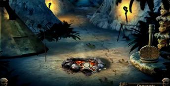 Hide and Secret: The Lost World PC Screenshot