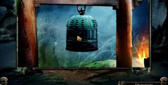 Hide and Secret: The Lost World PC Screenshot