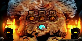 Hide and Secret: The Lost World PC Screenshot