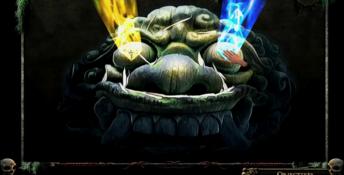 Hide and Secret: The Lost World PC Screenshot