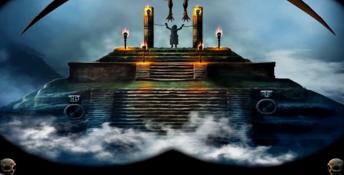 Hide and Secret: The Lost World PC Screenshot
