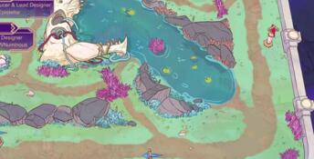 High Elo Girls PC Screenshot