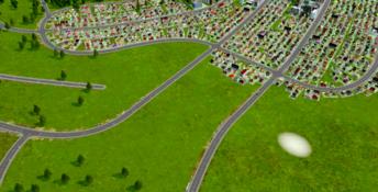 Highrise City PC Screenshot