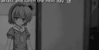 Higurashi When They Cry Hou - Ch.2 Watanagashi PC Screenshot