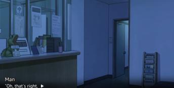 Higurashi When They Cry Hou - Ch.4 Himatsubushi PC Screenshot