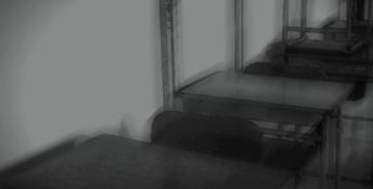 Higurashi When They Cry Hou - Ch.8 Matsuribayashi PC Screenshot