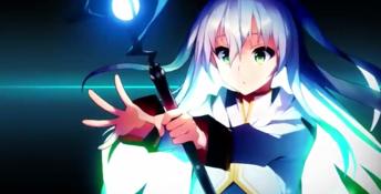 Hikari no Umi no Apeiria PC Screenshot