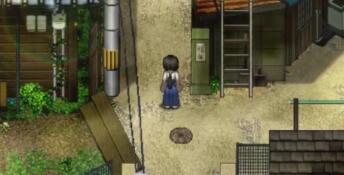 Himegashima Island PC Screenshot