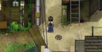 Himegashima Island PC Screenshot