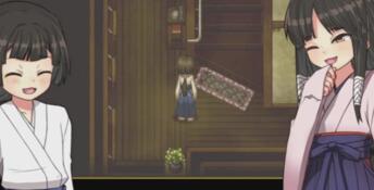 Himegashima Island PC Screenshot