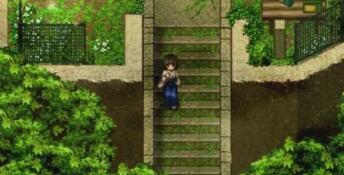 Himegashima Island PC Screenshot